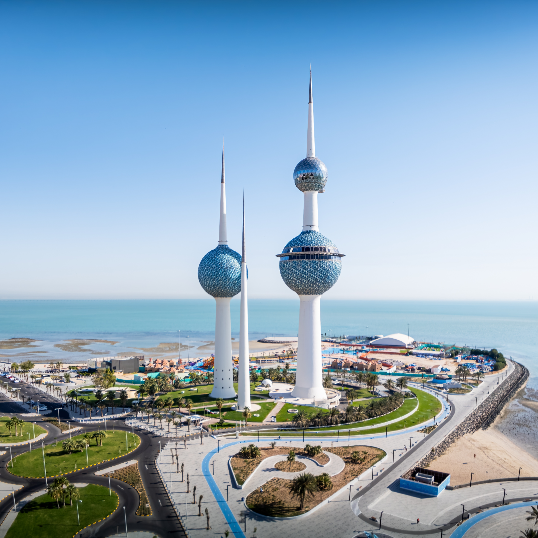 �������: ��� ����� ���� ������� ������ ���� ������� �����.. ������� 35